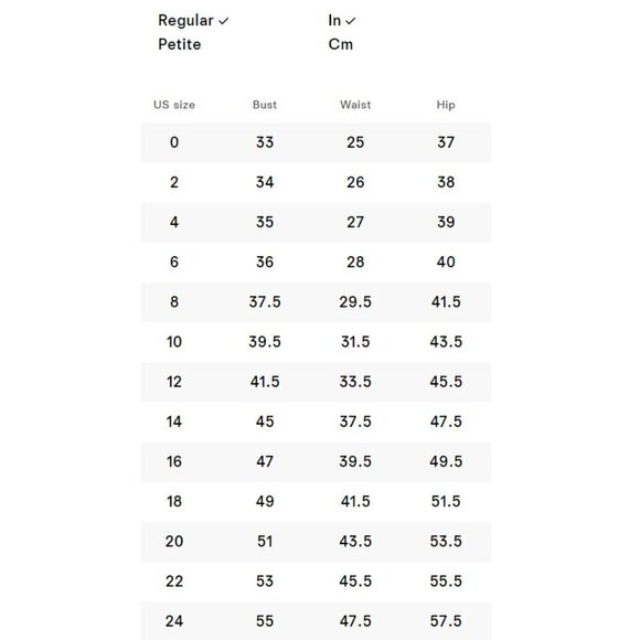 NWT Reformation Callalily Maxi in Champagne Full Length Tank Wrap Dress 10 $428 - Picture 5 of 5